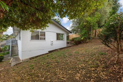 Photo of property in 51 Salamanca Road, Sunnynook, Auckland, 0620