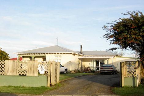 Photo of property in 27 Lothian Crescent, Strathern, Invercargill, 9812