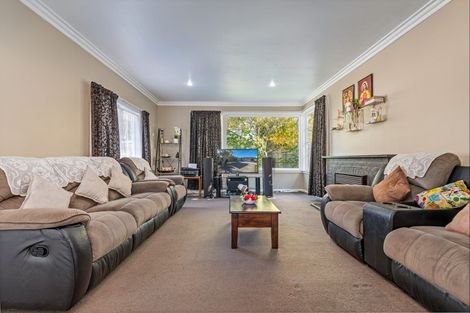Photo of property in 211 Vogel Street, Roslyn, Palmerston North, 4414