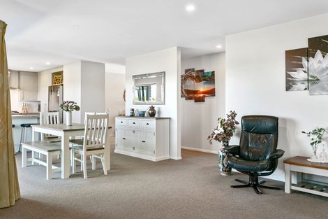 Photo of property in 4 Prince Place, Nukuhau, Taupo, 3330