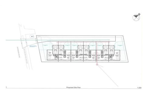 Photo of property in 109 Swanson Road, Henderson, Auckland, 0610