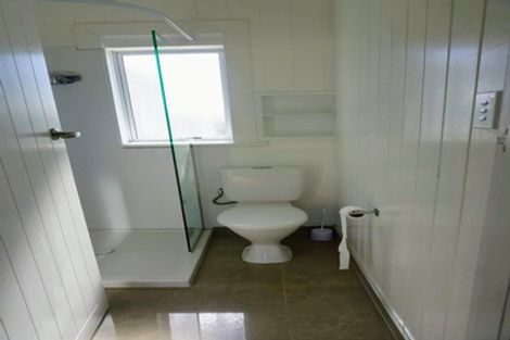 Photo of property in 18 Swiss Avenue, Gonville, Whanganui, 4501