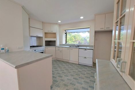 Photo of property in 12 Chequers Avenue, Chartwell, Hamilton, 3210