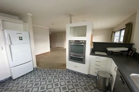 Photo of property in 14 Hornsey Road, Bluff Hill, Napier, 4110