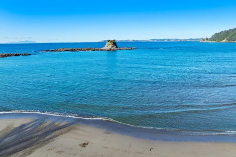 Photo of property in 1 Spray Crescent, Leigh, 0985