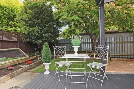 Photo of property in 38c Wharerangi Road, Tamatea, Napier, 4112