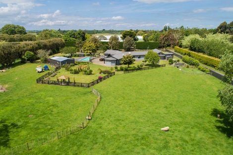 Photo of property in 14 Simpson Road, Westmere, Whanganui, 4574