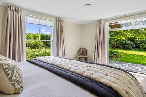 Photo of property in 8 Wilsons Road, Oxford, 7430