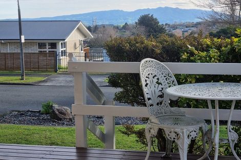 Photo of property in 558 Turere Lane, Te Awamutu, 3800
