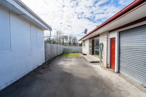 Photo of property in 4/450 Mangapiko Street, Te Awamutu, 3800