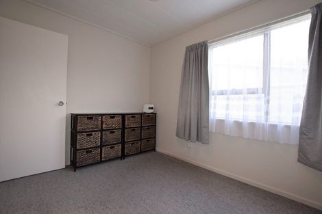 Photo of property in 31 Posa Avenue, Henderson, Auckland, 0612