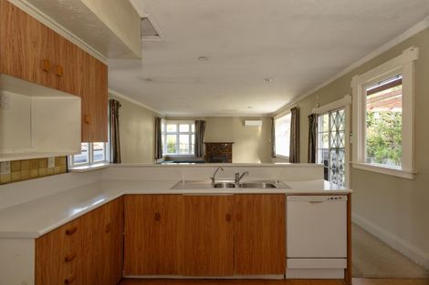 Photo of property in 11 Forth Street, Oamaru North, Oamaru, 9400