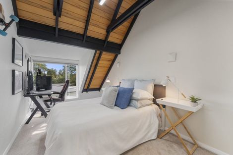 Photo of property in 26 Otupai Street, Two Mile Bay, Taupo, 3330