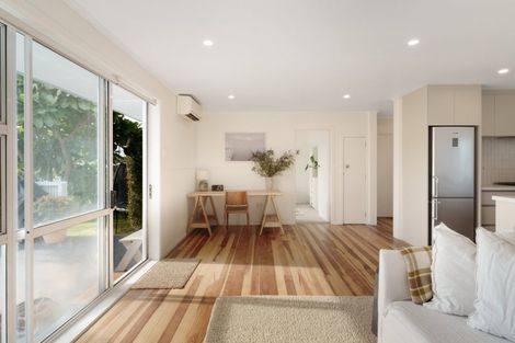 Photo of property in 290a Oceanbeach Road, Mount Maunganui, 3116