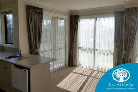 Photo of property in Cargill Retirement Village, 1 Cargill Street, Waikiwi, Invercargill, 9810