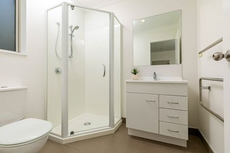 Photo of property in 9 Bonny Crescent, Massey, Auckland, 0614