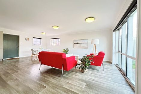 Photo of property in 81 Chiefs Court, Hamilton East, Hamilton, 3216