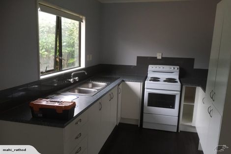 Photo of property in 2/9 Cornwall Road, Mangere, Auckland, 2022