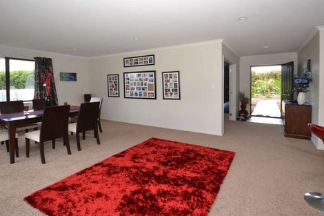 Photo of property in 10 Kotare Heights, Kerikeri, 0230