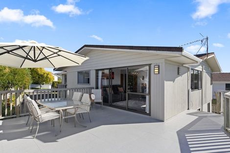 Photo of property in 26 Cape Hill Road, Pukekohe, 2120