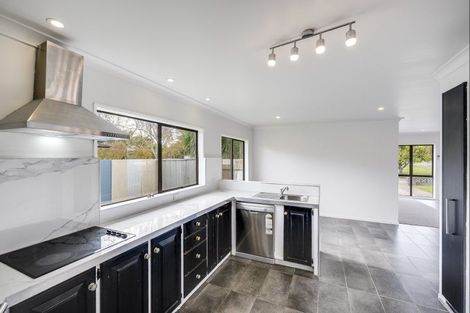 Photo of property in 22 Taradale Road, Marewa, Napier, 4110