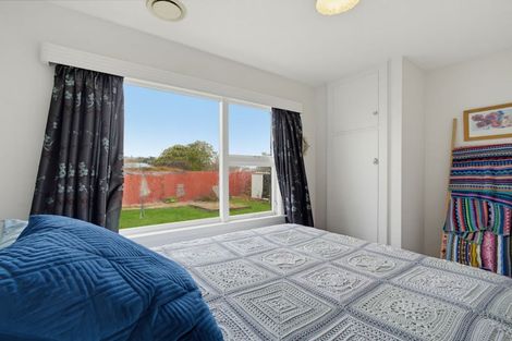 Photo of property in 73 Kaiwara Street, Hoon Hay, Christchurch, 8025