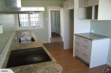 Photo of property in 3 Ayers Street, Rangiora, 7400