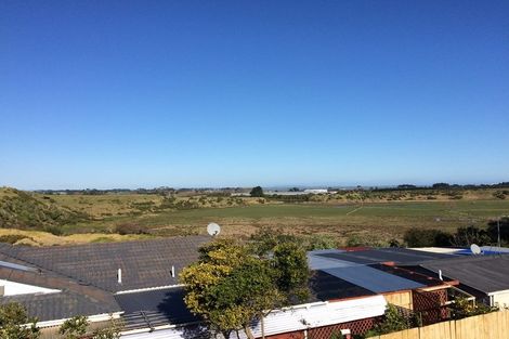 Photo of property in 7a Richard Road, Mangere, Auckland, 2022