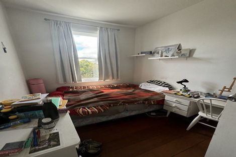 Photo of property in 77 Brougham Street, Mount Victoria, Wellington, 6011