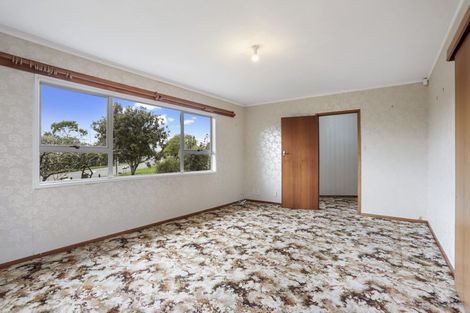 Photo of property in 412 West Coast Road, Glen Eden, Auckland, 0602