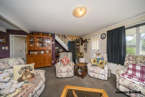 Photo of property in 34 Rainforth Street, Roslyn, Palmerston North, 4414