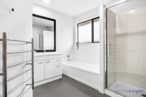 Photo of property in 27 Fairweather Crescent, Kaiapoi, 7630