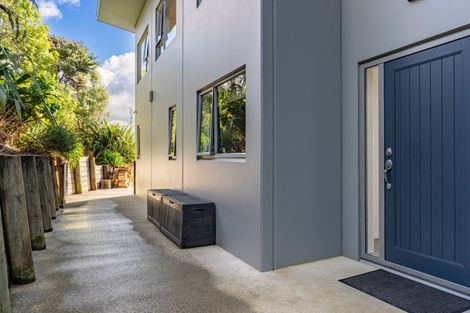 Photo of property in 89 Cullen Road, Waipu, 0582