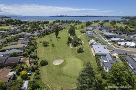 Photo of property in 94a Harbour View Road, Omokoroa, 3114