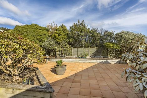 Photo of property in 12 Gladys Scott Place, Tawa, Wellington, 5028