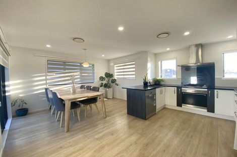 Photo of property in 5 Turin Avenue, Rolleston, 7615