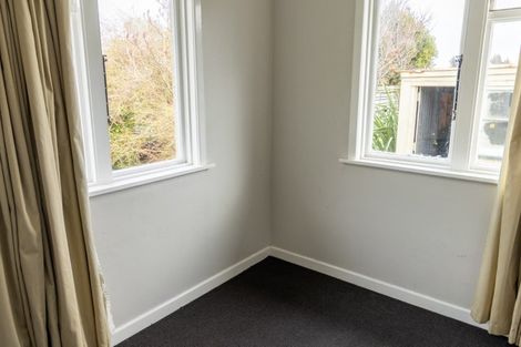 Photo of property in 84 Lithgow Street, Glengarry, Invercargill, 9810