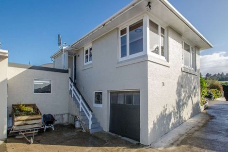 Photo of property in 171 Main Road, Fairfield, Dunedin, 9018