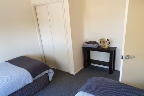 Photo of property in 489 Hoskyns Road, Rolleston, Christchurch, 7675