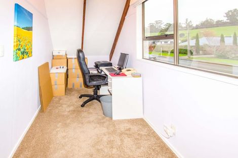 Photo of property in 120 North Taieri Road, Abbotsford, Dunedin, 9018