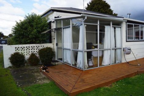 Photo of property in 30 Arthur Street, Pahiatua, 4910
