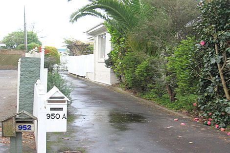 Photo of property in 950a River Road, Queenwood, Hamilton, 3210