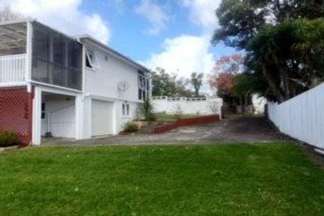Photo of property in 32 Mildmay Road, Henderson, Auckland, 0610