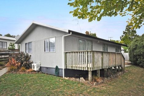 Photo of property in 82a Ellicott Road, Nawton, Hamilton, 3200