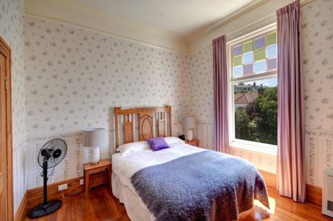 Photo of property in Claremont House, 24 Melrose Street, Roslyn, Dunedin, 9010