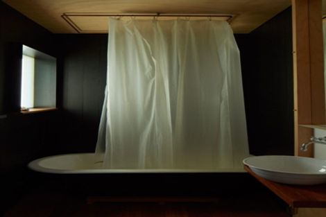 Photo of property in 1 Shaw Road, Eskdale, Napier, 4182