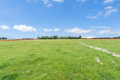 Photo of property in 788 Wrights Road, Oxford, 7495