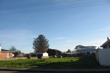 Photo of property in 25 Kana Street, Mataura, 9712