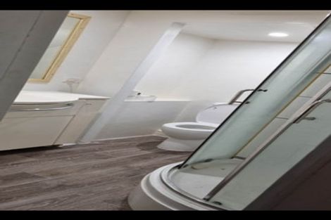 Photo of property in 58 Boundary Road, Tikipunga, Whangarei, 0112