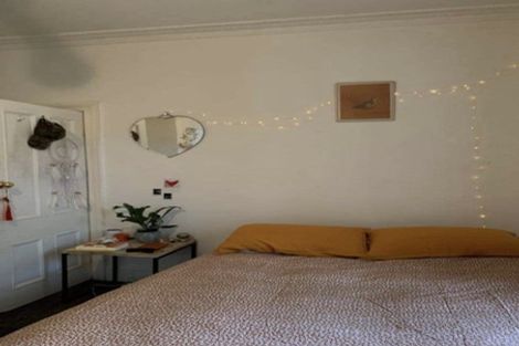 Photo of property in 23 Commercial Road, Grey Lynn, Auckland, 1021